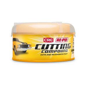 CRC Re-Po Cutting Compound Can 300g - Action Outdoors Kiwi