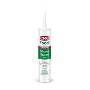 CRC Sealants ADOS Food Grade Sealant White 300g 3310 CRC ADOS Food Grade Sealant 300g White