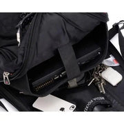 Crossten Backpack ( 45L) by 9eight5