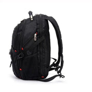 Crossten Backpack ( 45L) by 9eight5