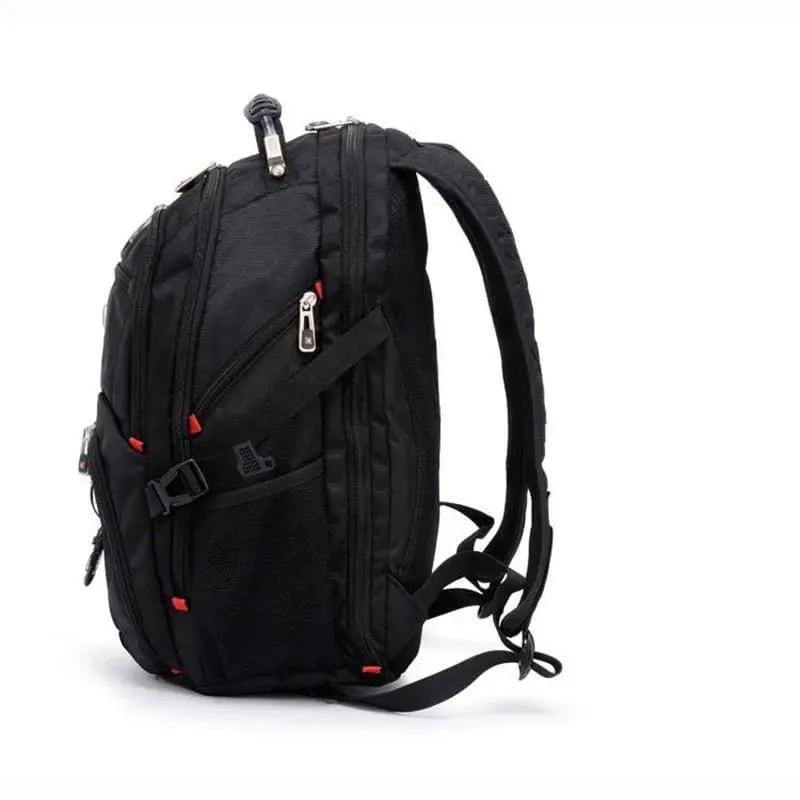 Crossten Backpack ( 45L) by 9eight5