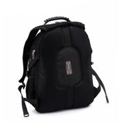 Crossten Backpack ( 45L) by 9eight5