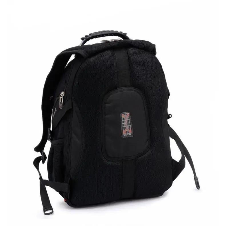 Crossten Backpack ( 45L) by 9eight5