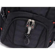 Crossten Backpack ( 45L) by 9eight5