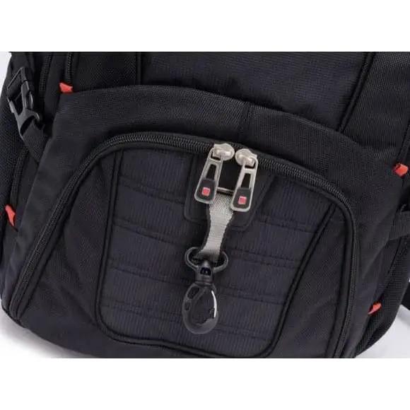 Crossten Backpack ( 45L) by 9eight5