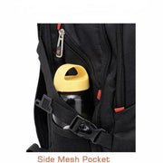 Crossten Backpack ( 45L) by 9eight5
