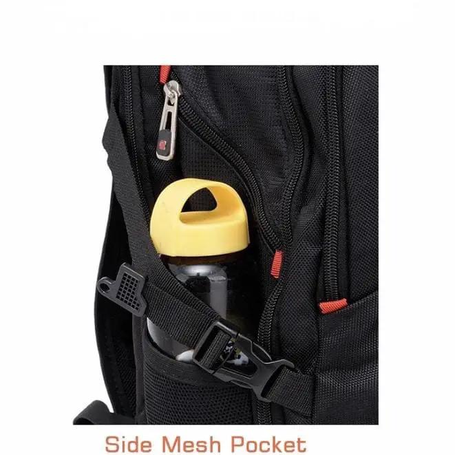 Crossten Backpack ( 45L) by 9eight5