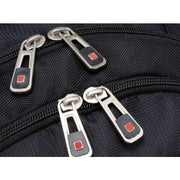 Crossten Backpack ( 45L) by 9eight5