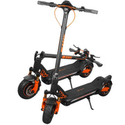 Kiwi eRide Kiwi eRide Cunfon RZ1000 Electric Scooter Cunfon RZ1000 Electric Scooter