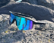 JAKE/Black Blue by URBA VISTA