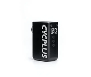 CYCPLUS AS2 Pro Bike E-Pump by Kiwi Grab
