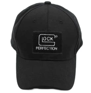 Mead's Supply & Equipment Outfitters limited Hats & Caps Trail Cap | Adjustable Outdoor Baseball Cap Trail Cap | Adjustable Outdoor Baseball Cap