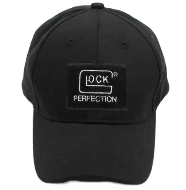 Mead's Supply & Equipment Outfitters limited Hats & Caps Trail Cap | Adjustable Outdoor Baseball Cap Trail Cap | Adjustable Outdoor Baseball Cap