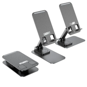Cell Phone Desktop Mount Stand Holder by salelink.co.nz