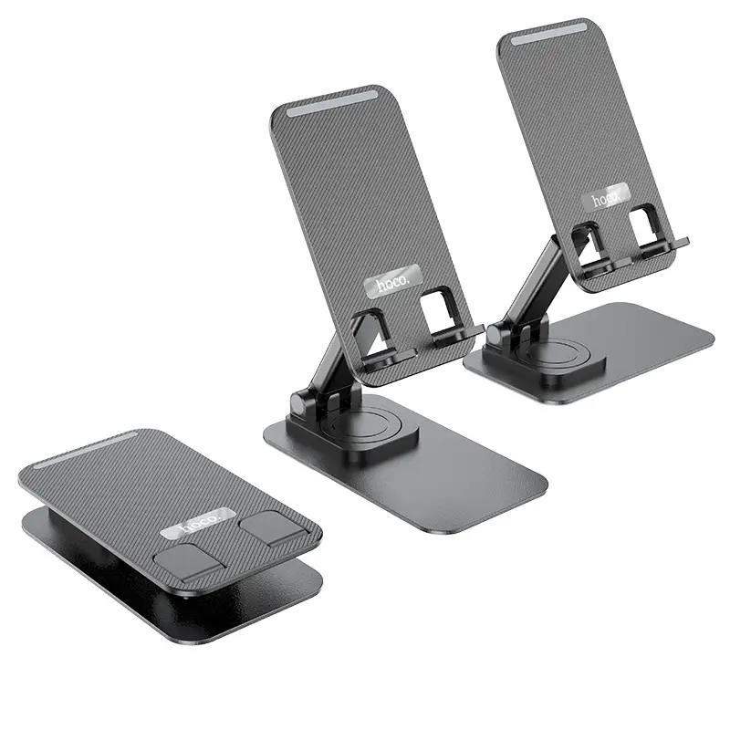 Cell Phone Desktop Mount Stand Holder by salelink.co.nz