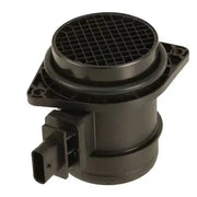 MINI COOPER MASS AIRFLOW SENSOR N12 N14 MAF 13627542418 07-10 R5x 1 by JBH AUTO PARTS