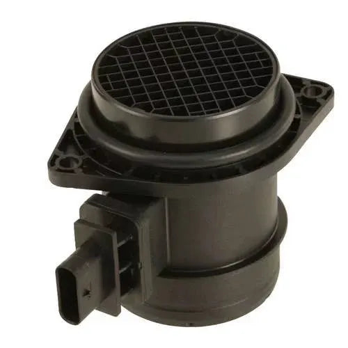 MINI COOPER MASS AIRFLOW SENSOR N12 N14 MAF 13627542418 07-10 R5x 1 by JBH AUTO PARTS
