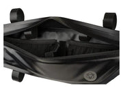 AGU Tube Frame-Pack Venture by Euro Cycling NZ