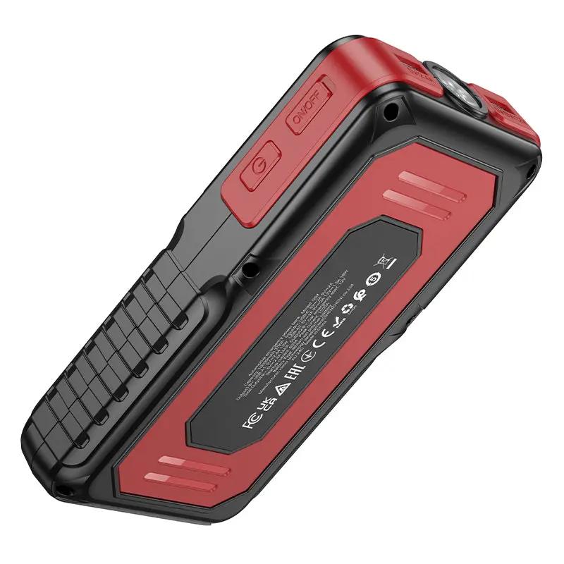 Car Jump Starter by salelink.co.nz