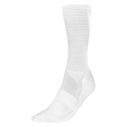 Bioracer Socks Vesper Spitfire by Euro Cycling NZ