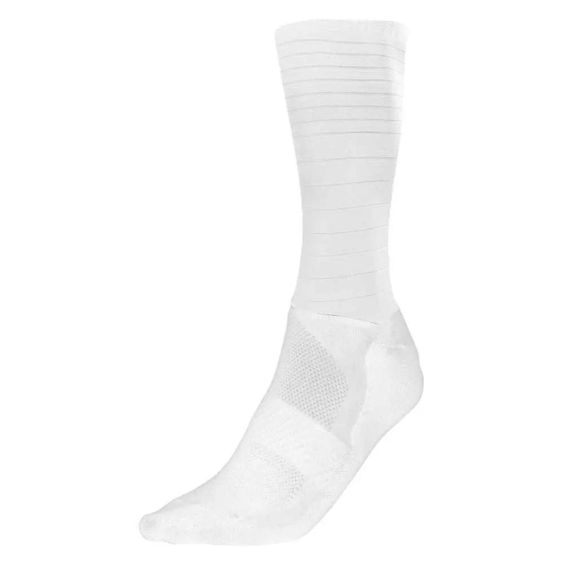 Bioracer Socks Vesper Spitfire by Euro Cycling NZ
