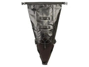 AGU Seat-Pack by Euro Cycling NZ
