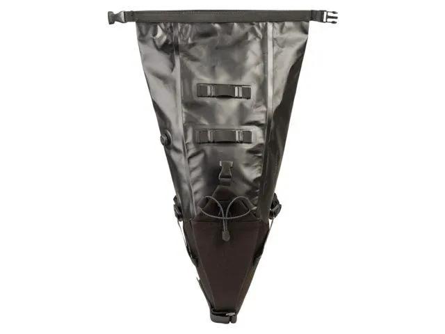 AGU Seat-Pack by Euro Cycling NZ