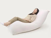 Lying And Sleeping Bedroom Lazy Sofa For Comfortable Lounging by Action Outdoors Limited