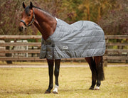 WeatherBeeta ComFiTec Liner Medium/Lite by WeatherBeeta