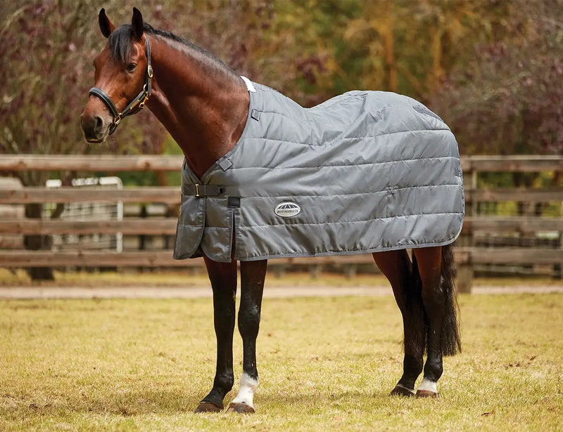WeatherBeeta ComFiTec Liner Medium/Lite by WeatherBeeta