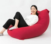 Lying And Sleeping Bedroom Lazy Sofa For Comfortable Lounging by Action Outdoors Limited