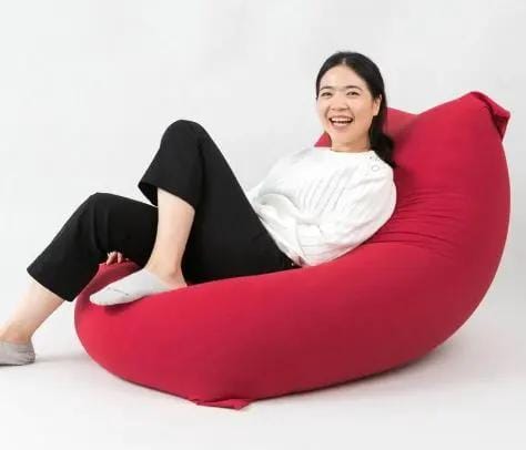 Lying And Sleeping Bedroom Lazy Sofa For Comfortable Lounging by Action Outdoors Limited