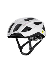 Limar Air Stratos Irid White by Euro Cycling NZ