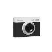 Action Outdoors Limited Photo Paper Color Printing Camera Photo Paper Color Printing Camera