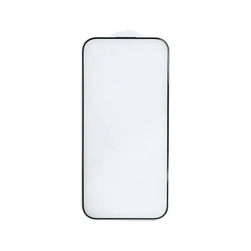 NEW Samsung Galaxy S23 Plus Fingerprint Unlocking Film by salelink.co.nz