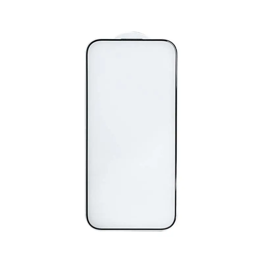NEW Samsung Galaxy S23 Plus Fingerprint Unlocking Film by salelink.co.nz