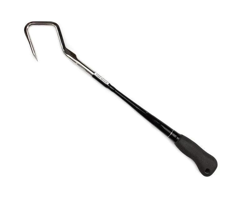 Cast Fixed - Diamond Series Gaff