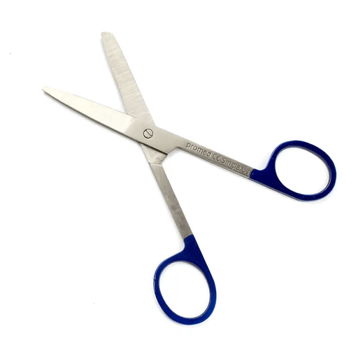 Hook Em Braid Cutters Fine Surgical Grade General Accessories Australian Made