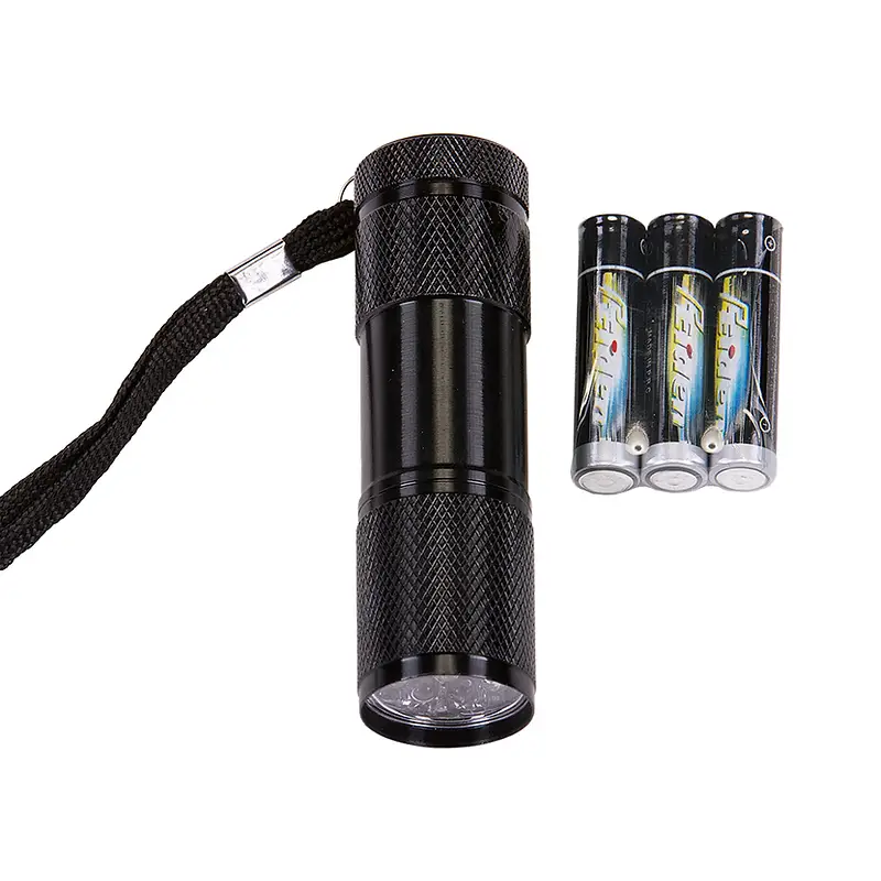 Torch UV