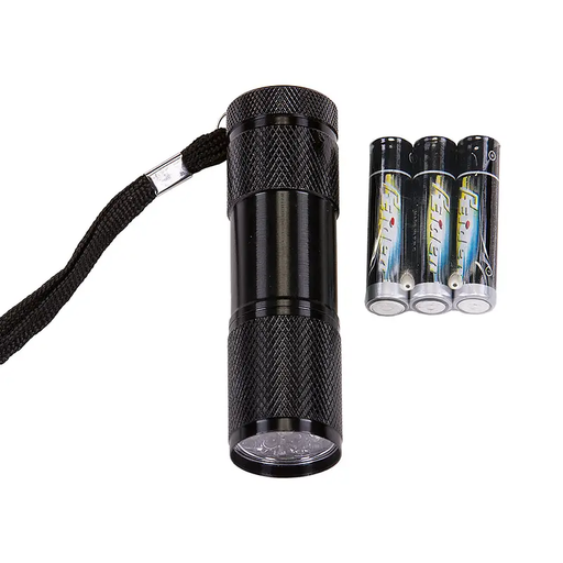 Torch UV