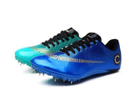 Athletic Spike Shoes for Youth Track and Field Training by Mead's Supply & Equipment Outfitters limited