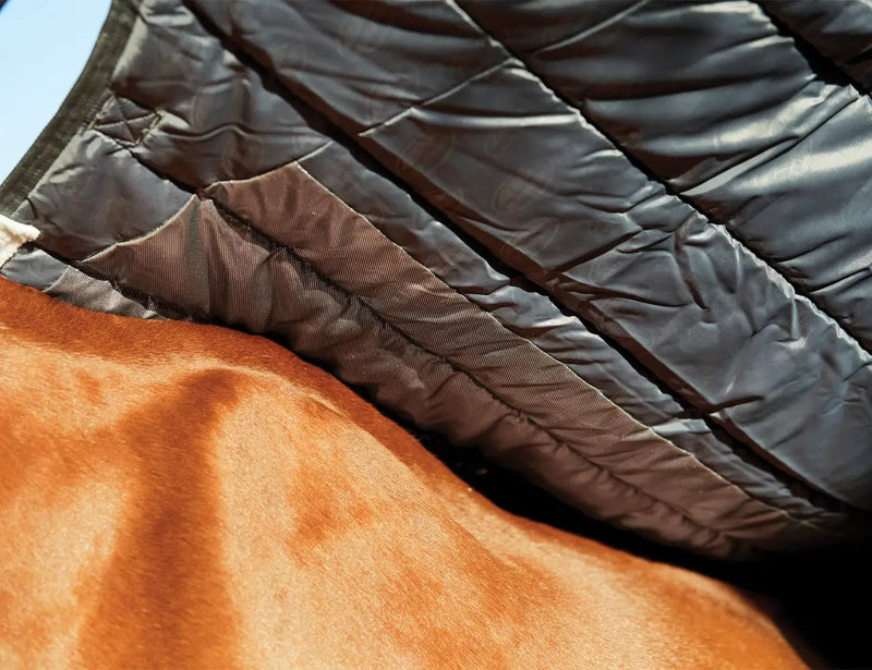 WeatherBeeta ComFiTec Thermi Heat Liner Medium/Lite by WeatherBeeta