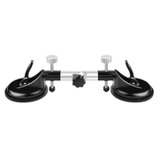 Adjustable Glass Suction Cup by salelink.co.nz