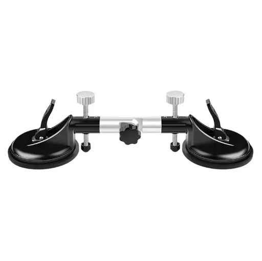 Adjustable Glass Suction Cup by salelink.co.nz