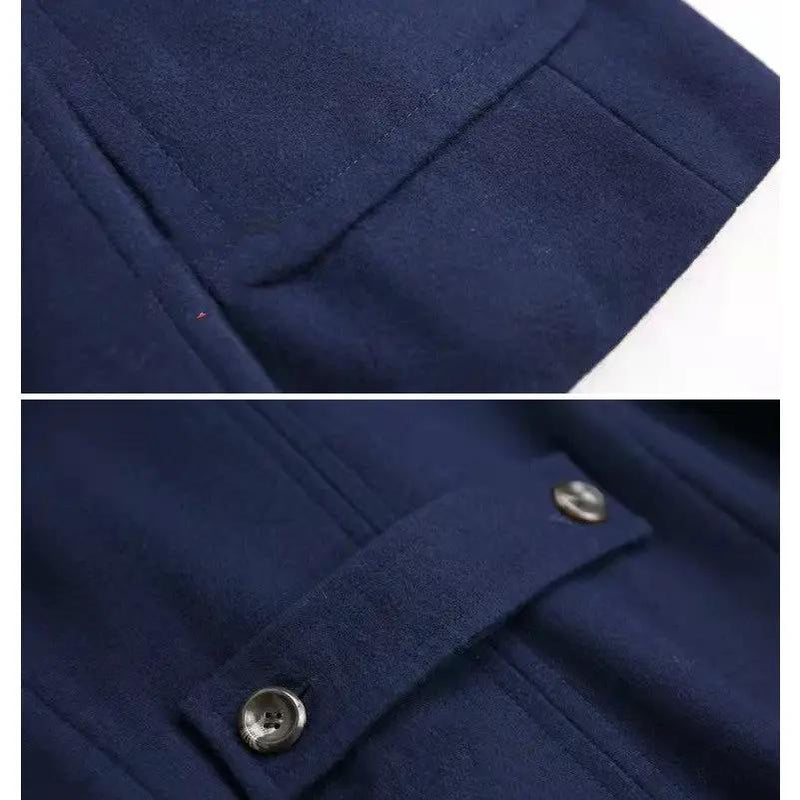 dealonline.co.nz dealonline.co.nz Wool Blend Jacket Women Size - L Wool Blend Jacket Women Size - L