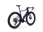 3T Extrema Italia Force E1/Xx Sl Eagle Axs by Euro Cycling NZ