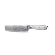 Damascus Special Household Combined Chef's Knife Cutting Knife by China Dropship