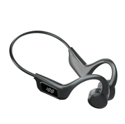 Wireless Headphones by Mead's Supply & Equipment Outfitters limited