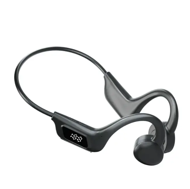 Wireless Headphones by Mead's Supply & Equipment Outfitters limited