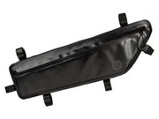 AGU Tube Frame-Pack Venture by Euro Cycling NZ